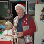 HolidayParty_0066 (December 10, 2016)